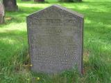 image of grave number 316908
